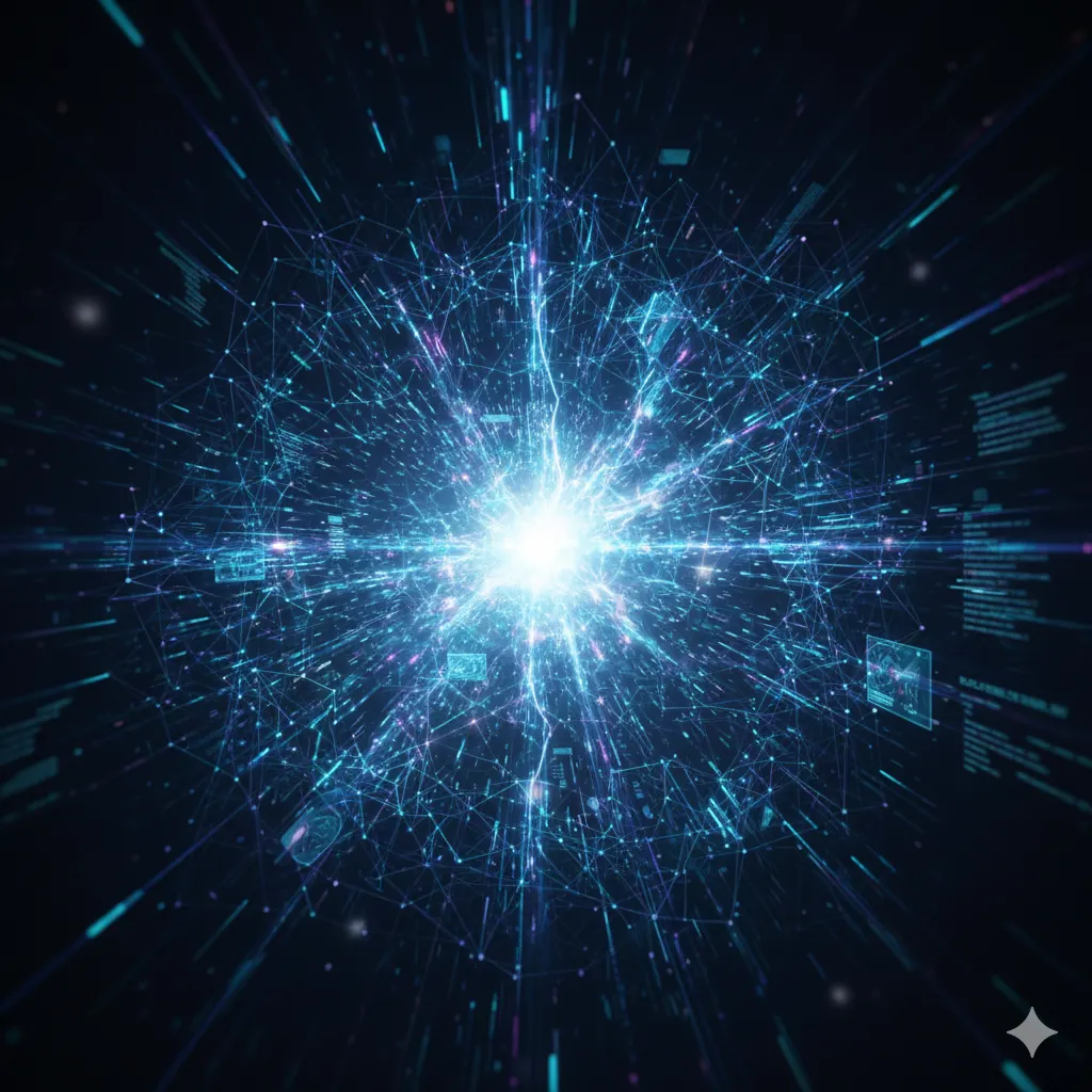 Claude Code y Gemini CLI: Cómo la IA está transformando el desarrollo de software
